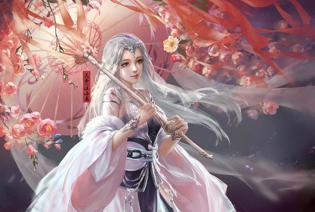 探寻新知,畅游“女人这辈子嫁错人,还不如不结婚”,你们赞同这句话吗?为何?吉鹿力问答社区